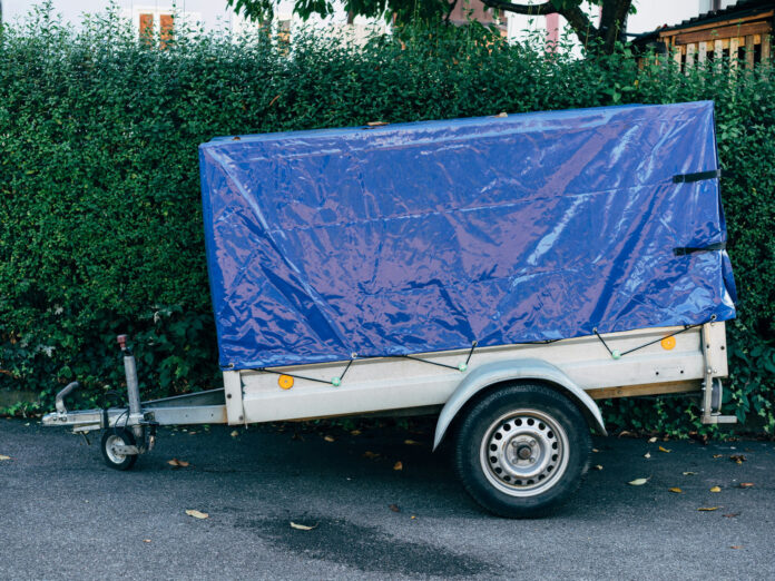 Automobilio priekaba (nuotr. Pexels).jpg Automobilio priekaba (nuotr. Pexels).jpg