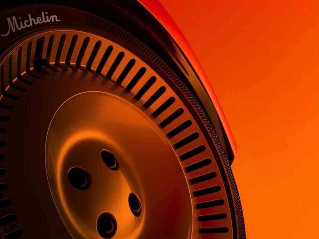„Citroën 2CV“ (nuotr. gamintojo)