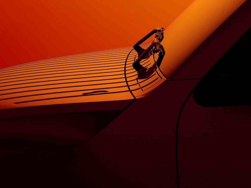 „Citroën 2CV“ (nuotr. gamintojo)