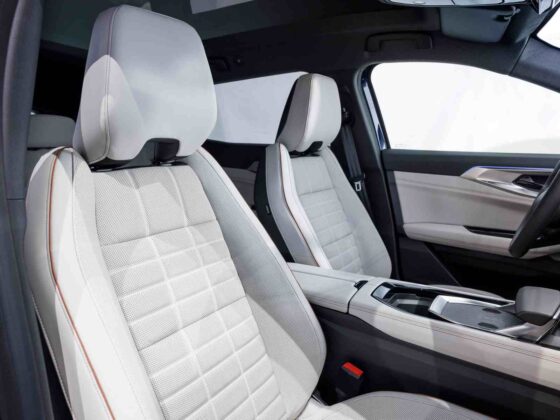 &bdquo;Renault Espace E-Tech&ldquo; (nuotr. gamintojo)