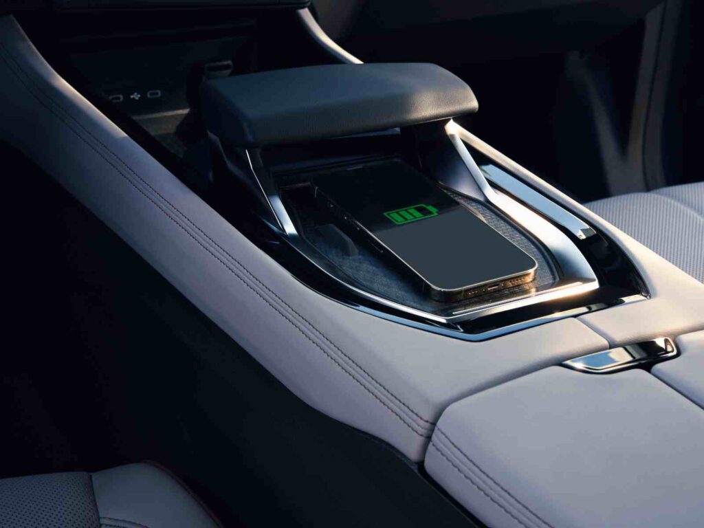„Renault Espace E-Tech“ (nuotr. gamintojo)